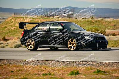 media/Feb-17-2024-Extreme Speed (Sat) [[f2f02d613c]]/Purple Group/Session 1 (Turn 2)/